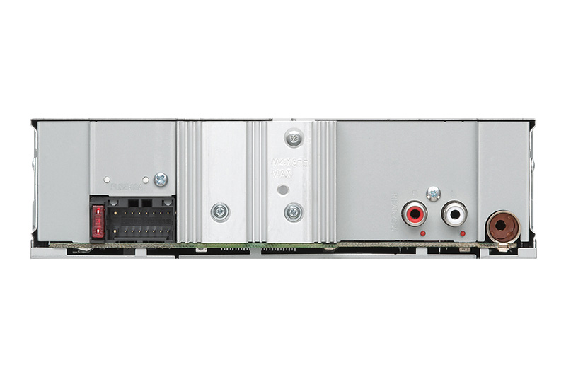 kmm1052