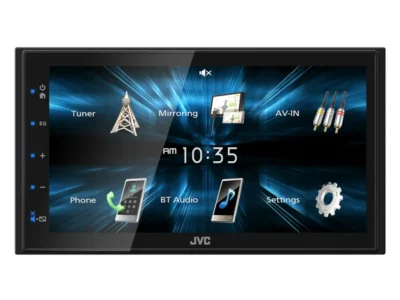 kw m150bt web