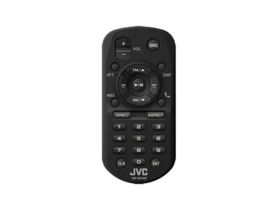 rm rk258 web