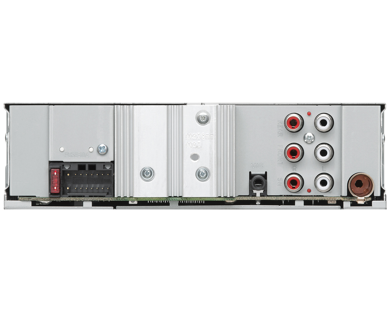 x482btback