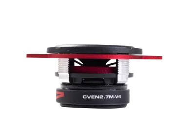 CVEN2.7M V4 Side scaled 400x267