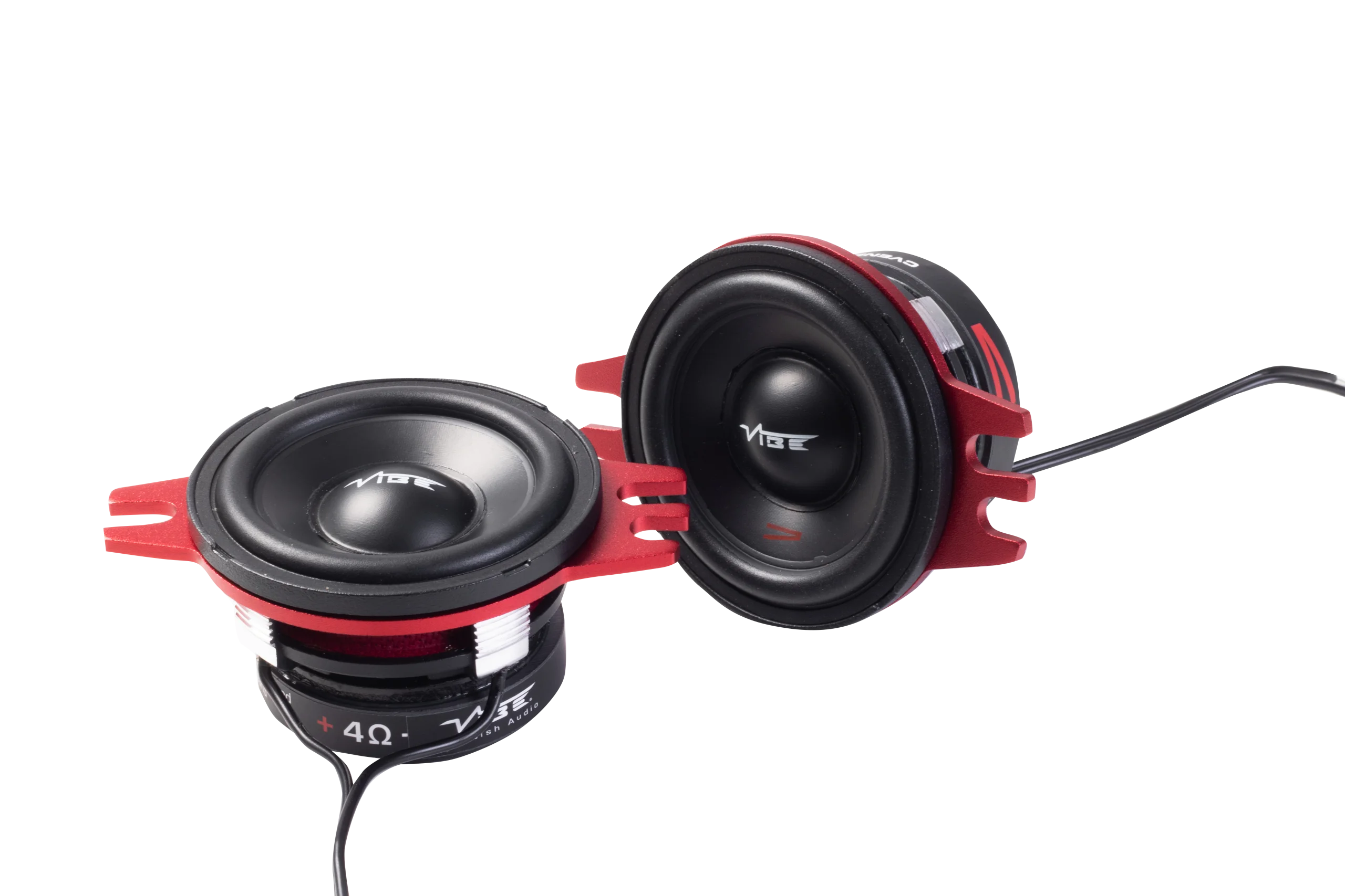 CVEN2.7M V4 Two speakers scaled