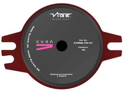 CVEN2.7M V4 back0126 scaled 400x300