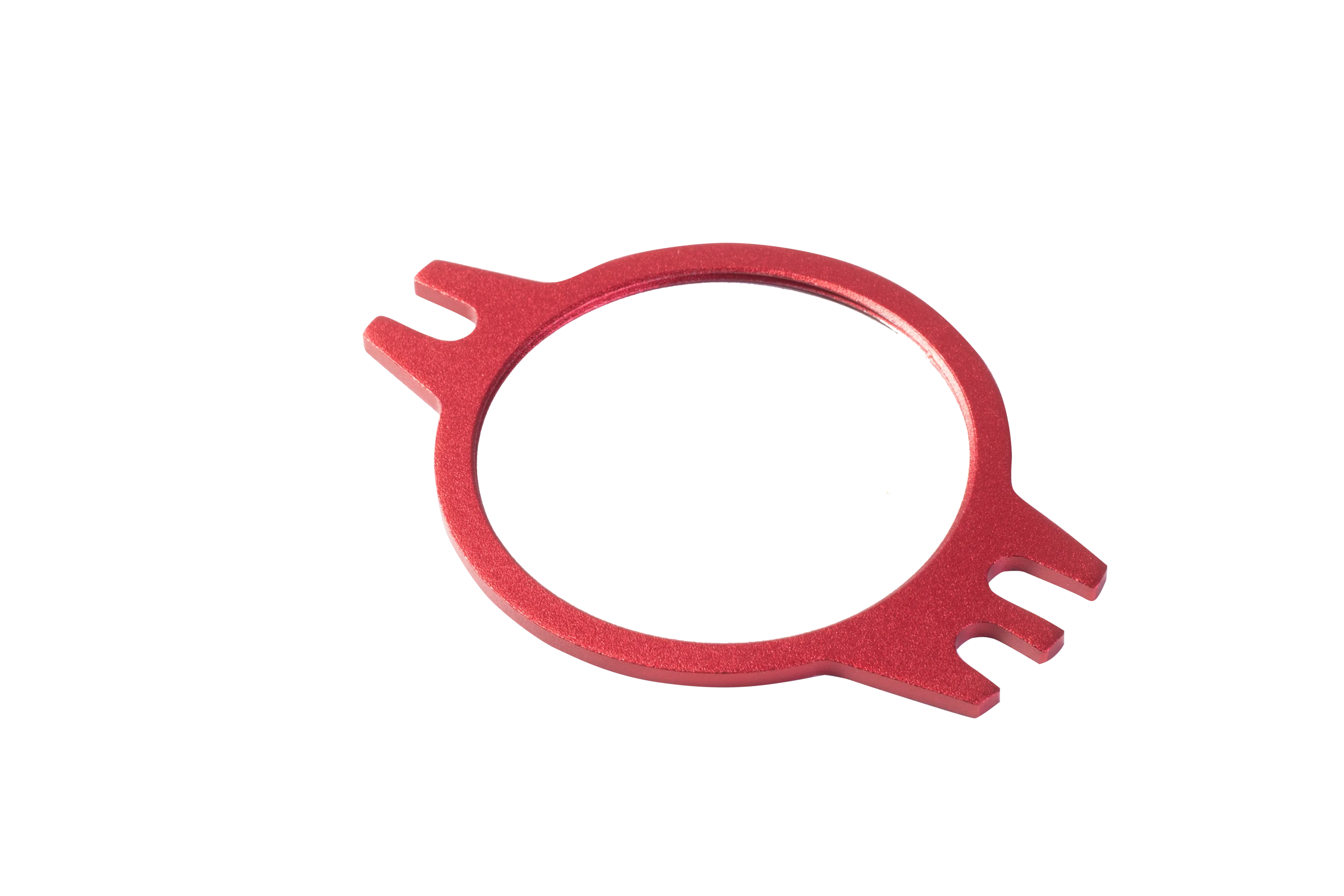 CVEN2.7M V4 red part scaled