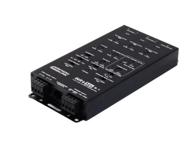 DELTABOX2.1 side7