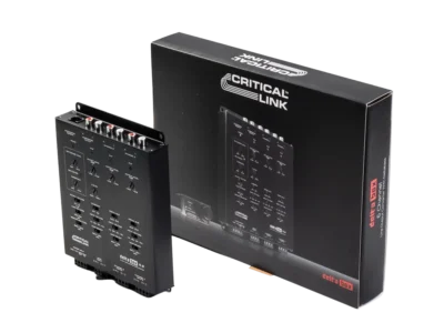 DELTABOX6.2 box1