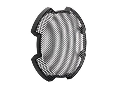 Kicker GR8 Round 8 (200mm) Grille