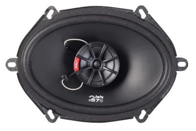 SLICK57 V7 FRONT FACE 1 scaled 400x267