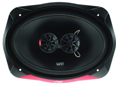 SLICK69.3 V7 Top 2 CMYK v2